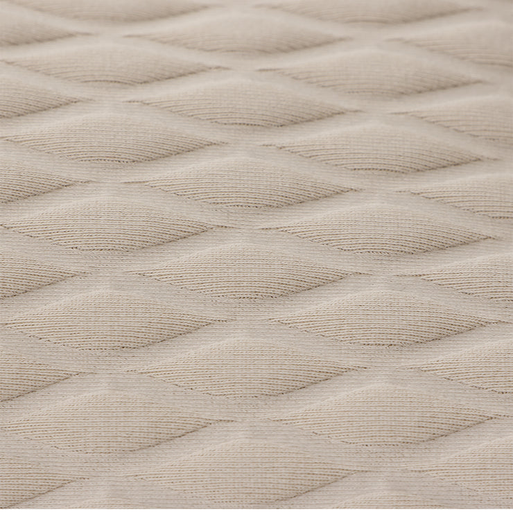 2025AW【L4K3】QUEENLAKE MEDIUM QLD-1180