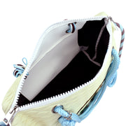 2025AW【L4K3】QUEENLAKE MEDIUM QLD-1181PA【Patch serise】