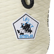 2025AW【L4K3】QUEENLAKE MEDIUM QLD-1182PA【Patch serise】