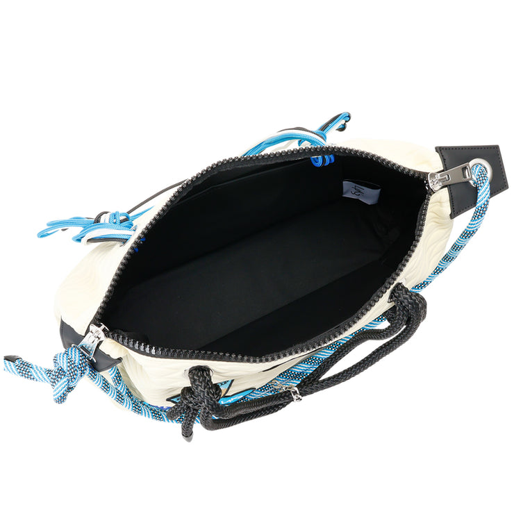 2025AW【L4K3】QUEENLAKE MEDIUM QLD-1182PA【Patch serise】