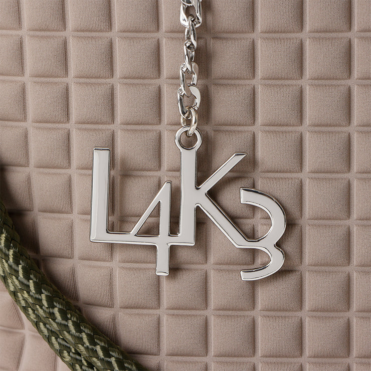 2025AW【L4K3】QUEENLAKE MEDIUM QLD-1185