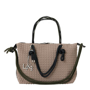 2025AW【L4K3】QUEENLAKE MEDIUM QLD-1185