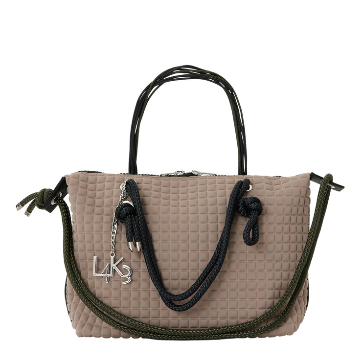 2025AW【L4K3】QUEENLAKE MEDIUM QLD-1185