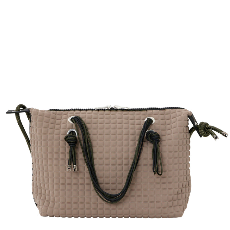 2025AW【L4K3】QUEENLAKE MEDIUM QLD-1185