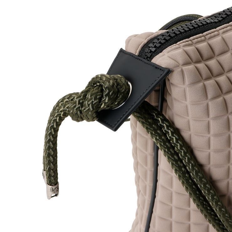 2025AW【L4K3】QUEENLAKE MEDIUM QLD-1185