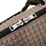 2025AW【L4K3】QUEENLAKE MEDIUM QLD-1185