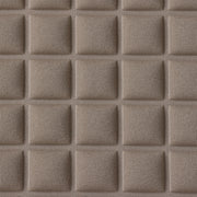 2025AW【L4K3】QUEENLAKE MEDIUM QLD-1185