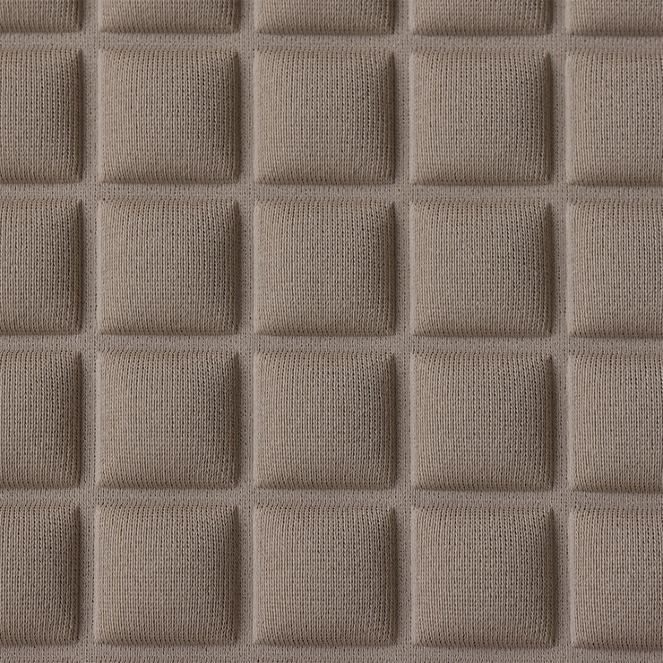 2025AW【L4K3】QUEENLAKE MEDIUM QLD-1185