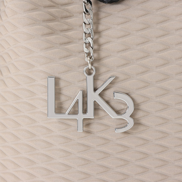 2025AW【L4K3】QUEENLAKE MEDIUM QLD-1209