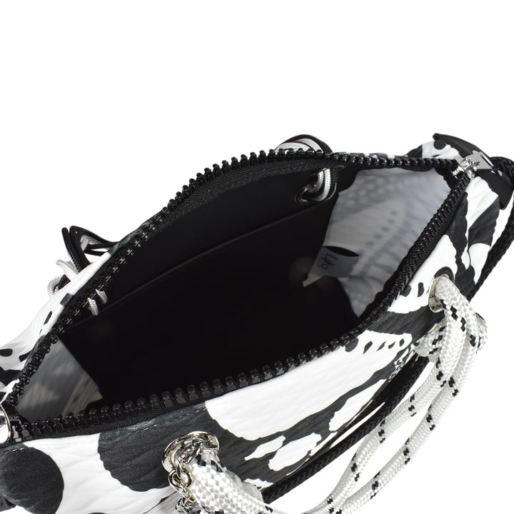 【阪神タイガース 優勝SALE】【L4K3】QUEEN LAKE mini　QLM-1115AH