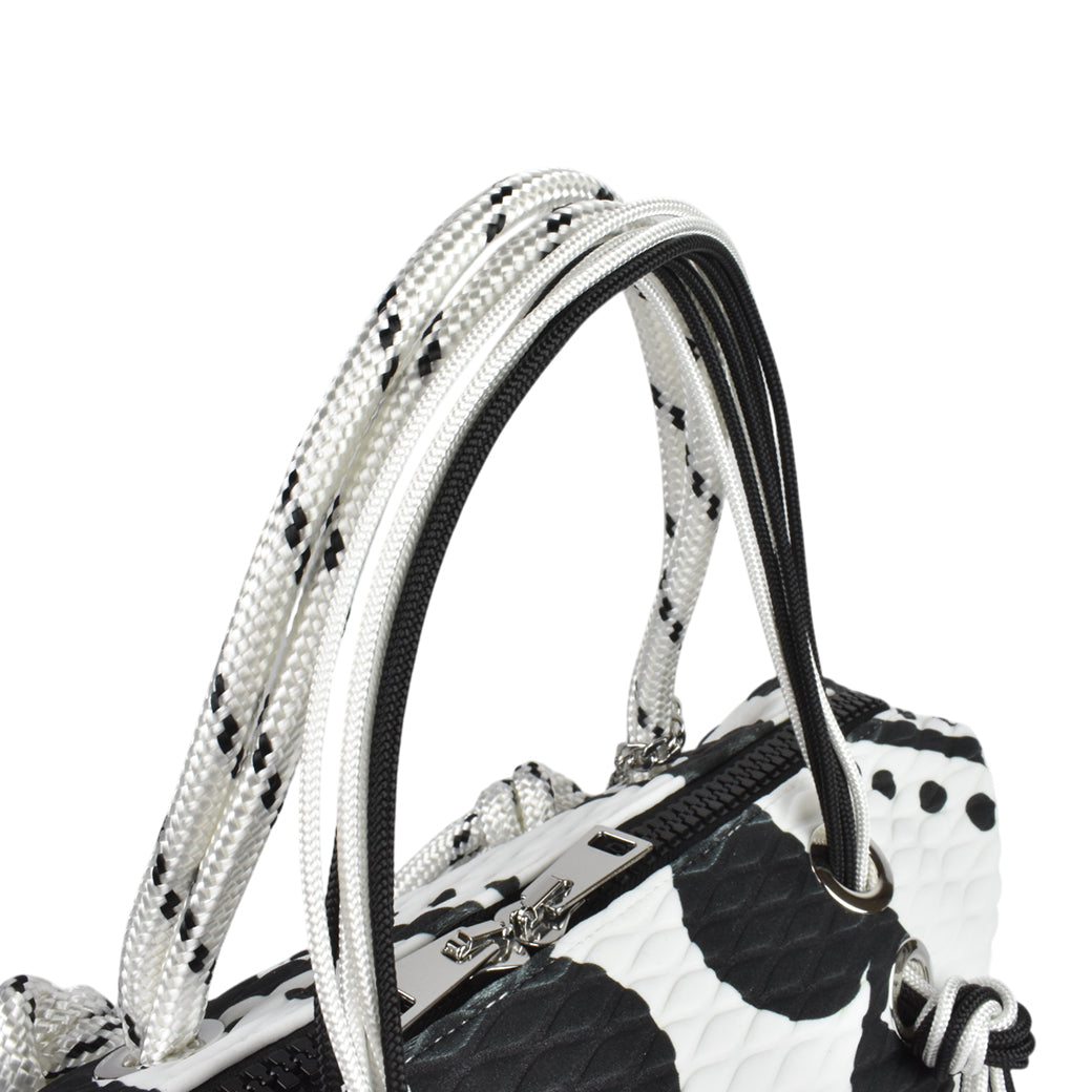 【阪神タイガース 優勝SALE】【L4K3】QUEEN LAKE mini　QLM-1115AH