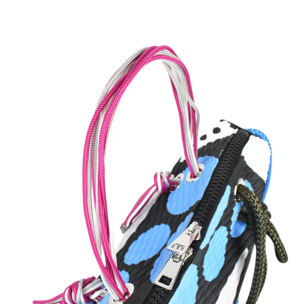 【阪神タイガース 優勝SALE】【L4K3】QUEEN LAKE mini　QLM-1116AH