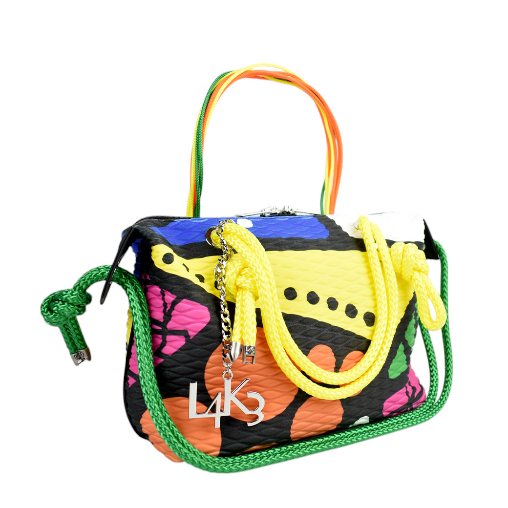 【阪神タイガース 優勝SALE】【L4K3】QUEEN LAKE mini　QLM-1117AH