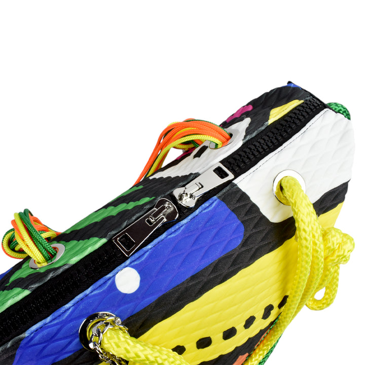 【阪神タイガース 優勝SALE】【L4K3】QUEEN LAKE mini　QLM-1117AH