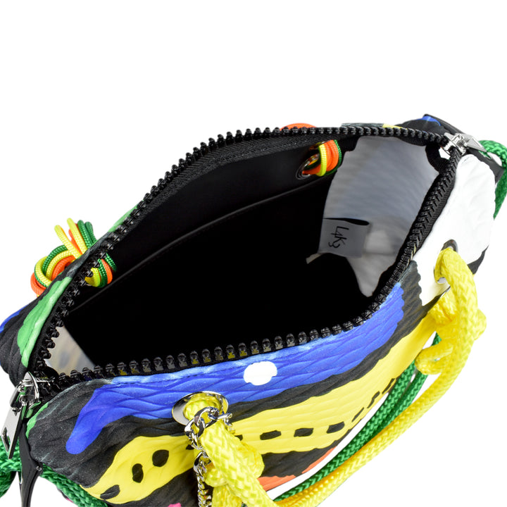 【阪神タイガース 優勝SALE】【L4K3】QUEEN LAKE mini　QLM-1117AH