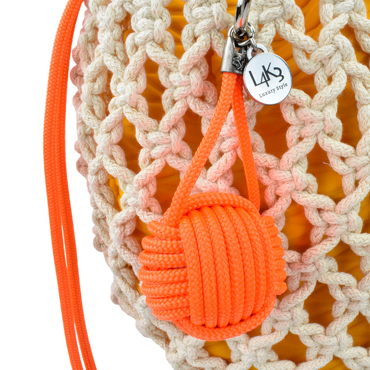【阪神タイガース 優勝SALE】【L4K3】RETE RET-1174