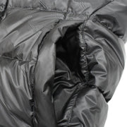 【L4K3 × Retar Nuy】 ダウンベスト2025  -BLACK-