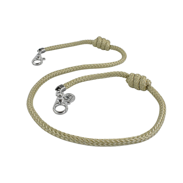 【阪神タイガース 優勝SALE】【L4K3】BOSTONMICRO ROPE 【BEIGE】