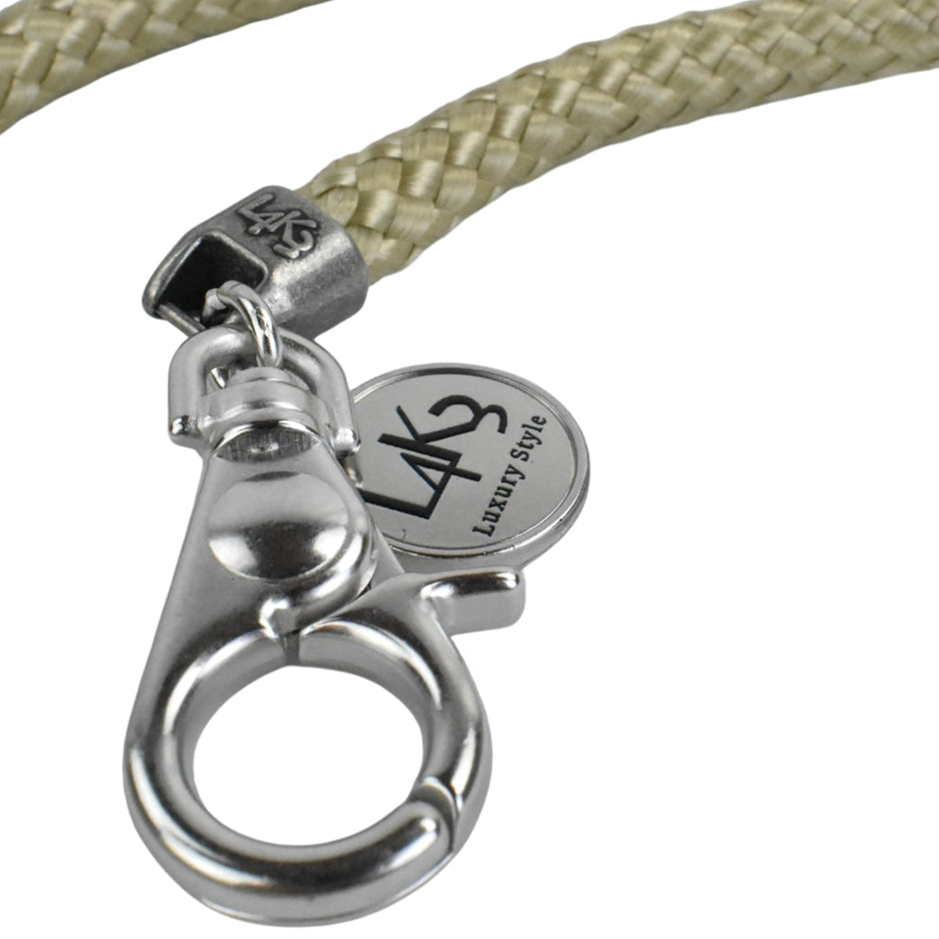 【阪神タイガース 優勝SALE】【L4K3】BOSTONMICRO ROPE 【BEIGE】