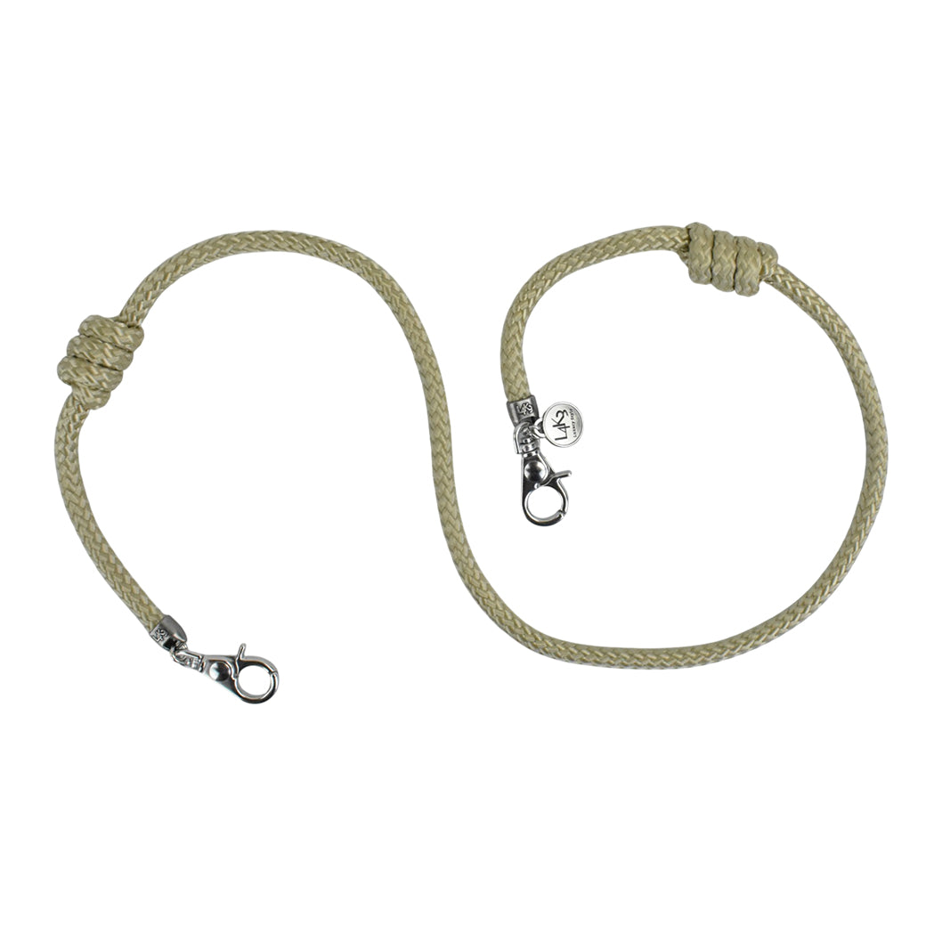 【阪神タイガース 優勝SALE】【L4K3】BOSTONMICRO ROPE 【BEIGE】
