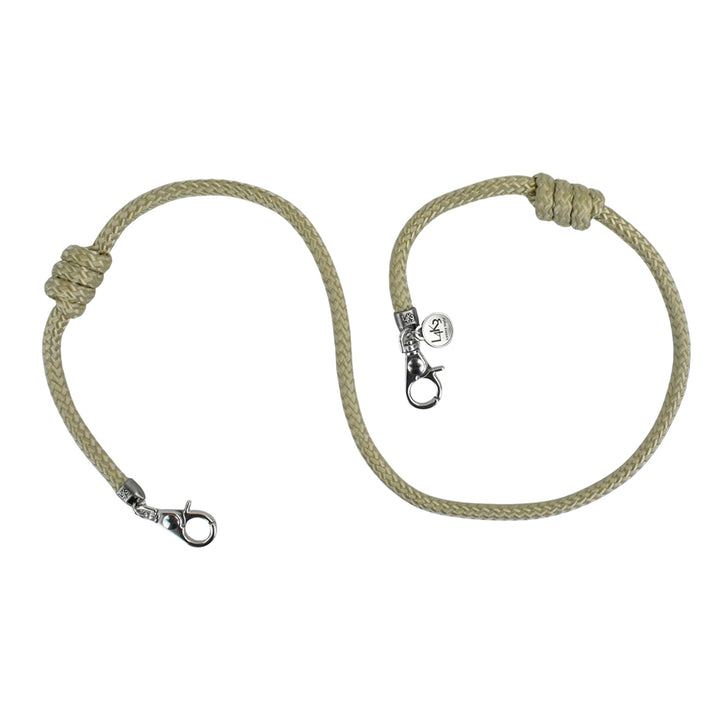 【阪神タイガース 優勝SALE】【L4K3】BOSTONMICRO ROPE 【BEIGE】