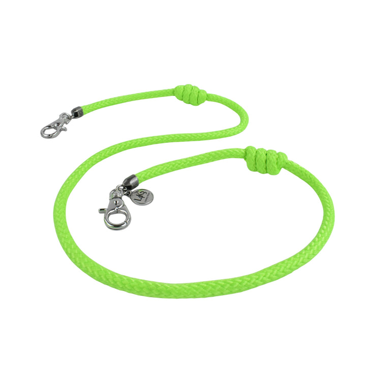 【阪神タイガース 優勝SALE】【L4K3】BOSTONMICRO ROPE 【LIGHT GLEEN】