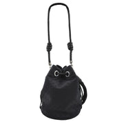 【L4K3】SECCHIELLO BIG SEB-1000