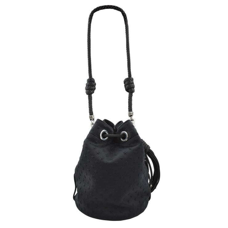 【L4K3】SECCHIELLO BIG SEB-1000