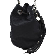 【L4K3】SECCHIELLO BIG SEB-1000