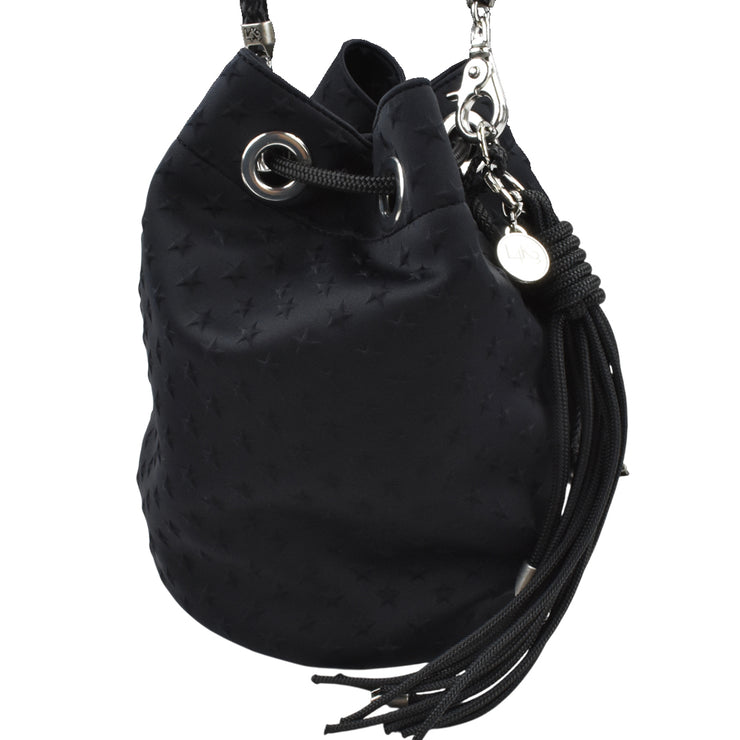 【L4K3】SECCHIELLO BIG SEB-1000