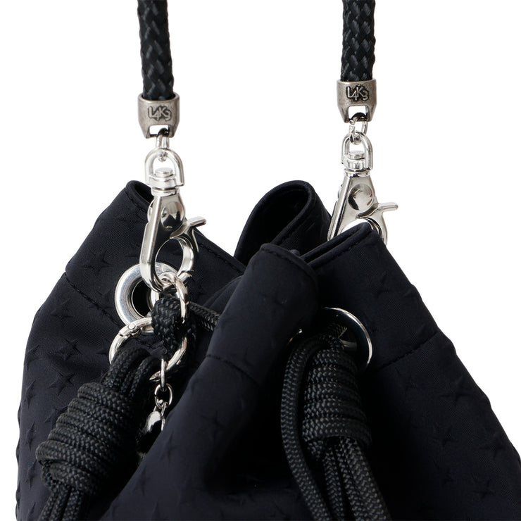 【L4K3】SECCHIELLO BIG SEB-1000