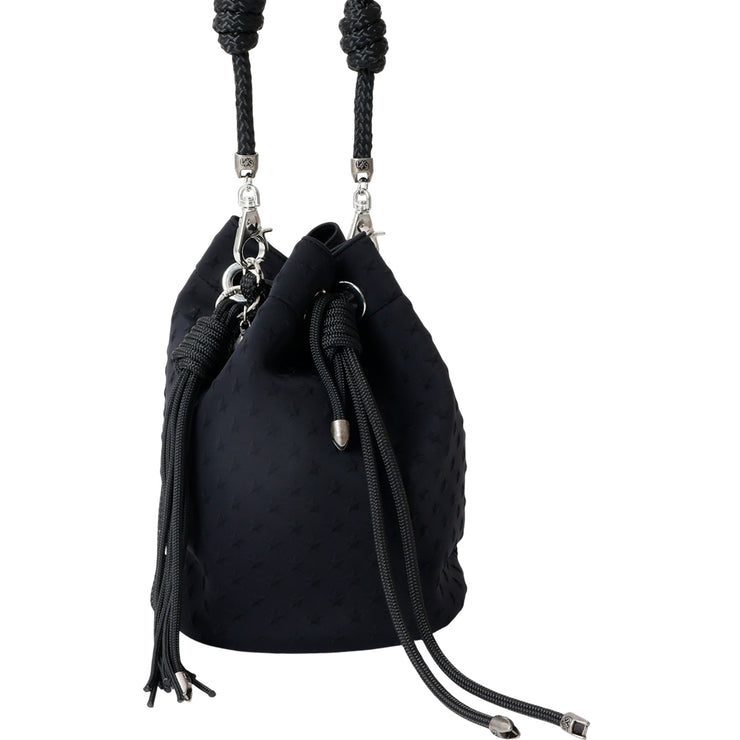 【L4K3】SECCHIELLO BIG SEB-1000