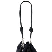 【L4K3】SECCHIELLO BIG SEB-1000