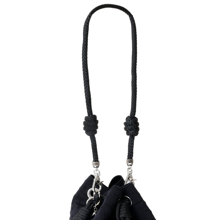 【L4K3】SECCHIELLO BIG SEB-1000