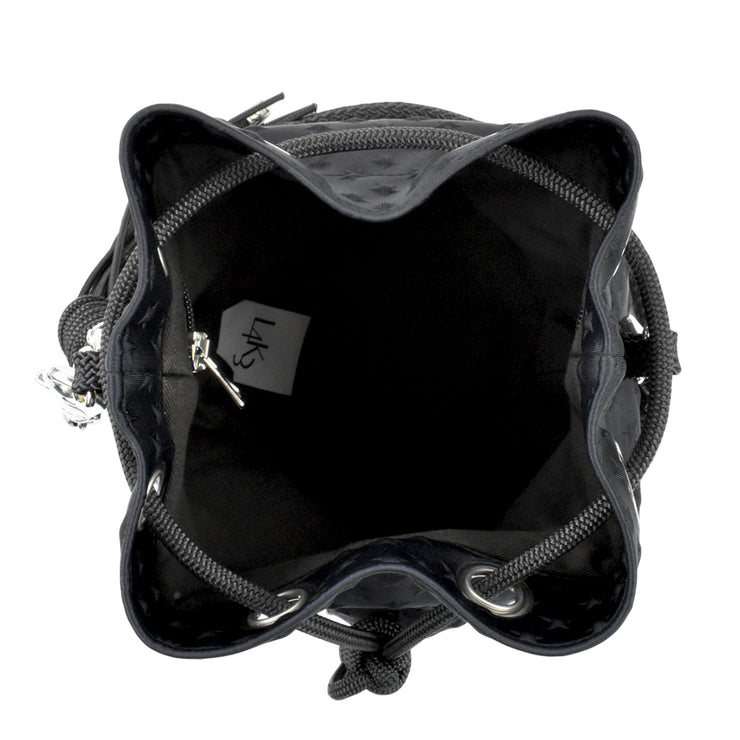 【L4K3】SECCHIELLO BIG SEB-1000