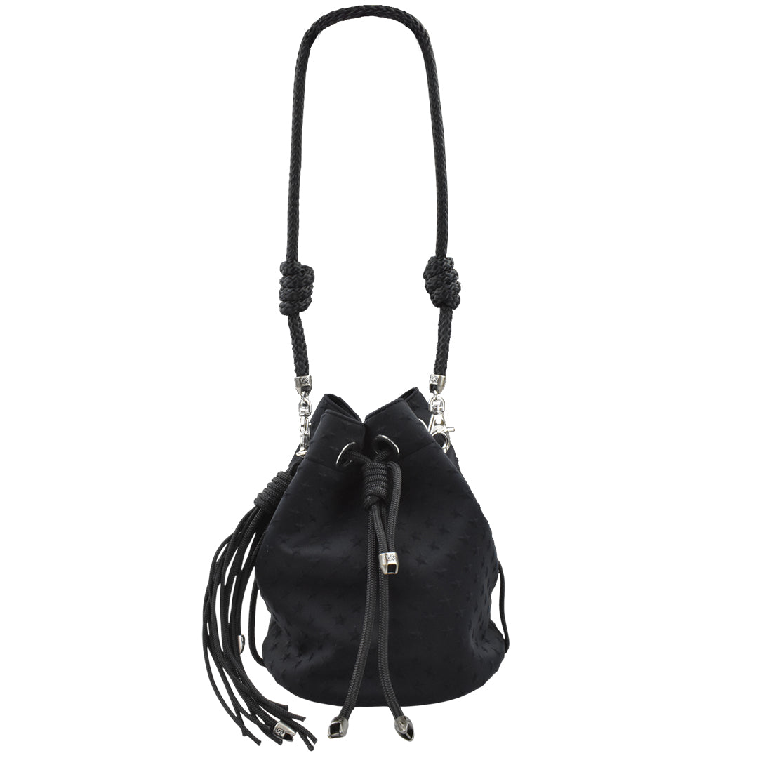 バッグ – Zen Style