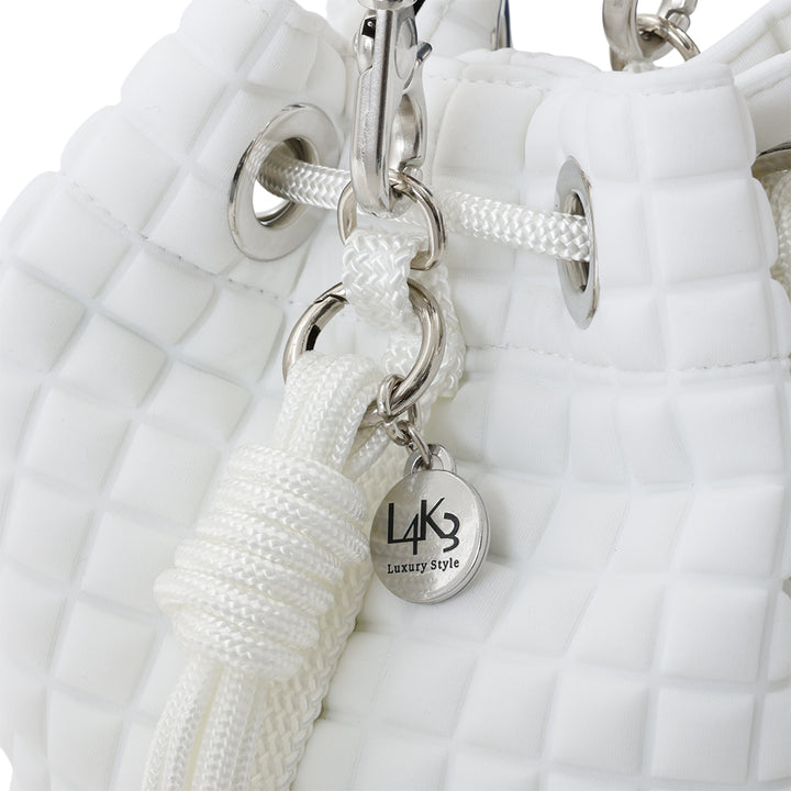 【阪神タイガース 優勝SALE】【L4K3】SECCHIELLO BIG SEB-1003