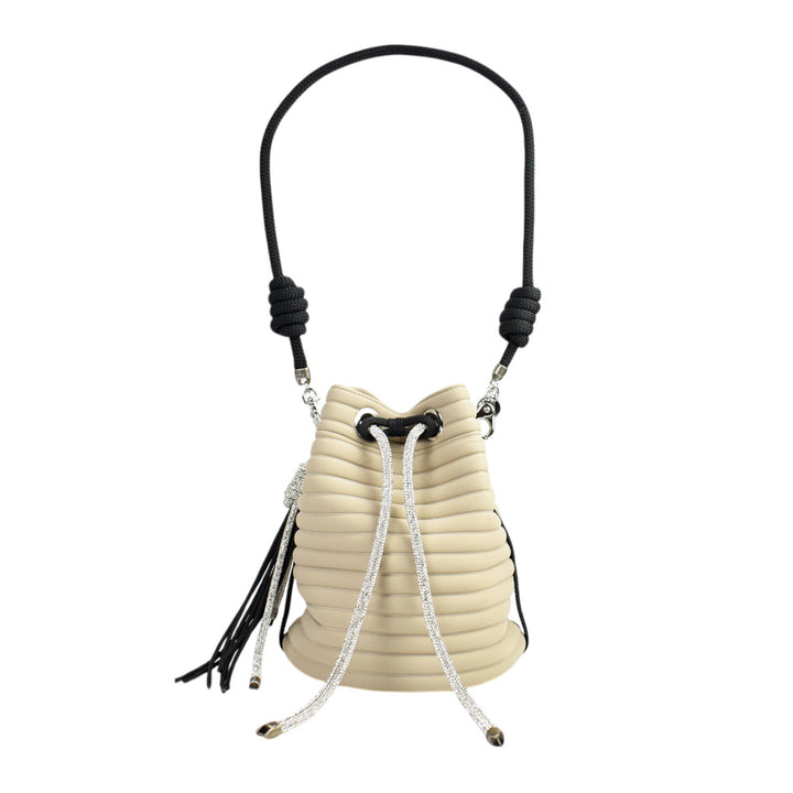 【L4K3】SECCHIELLO BIG　SEB-1121GL【GLITTER serise】