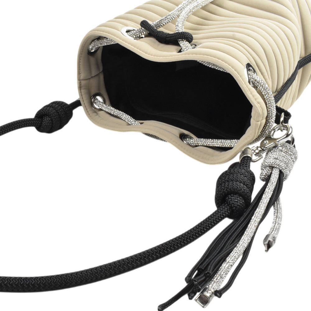 【L4K3】SECCHIELLO BIG　SEB-1121GL【GLITTER serise】