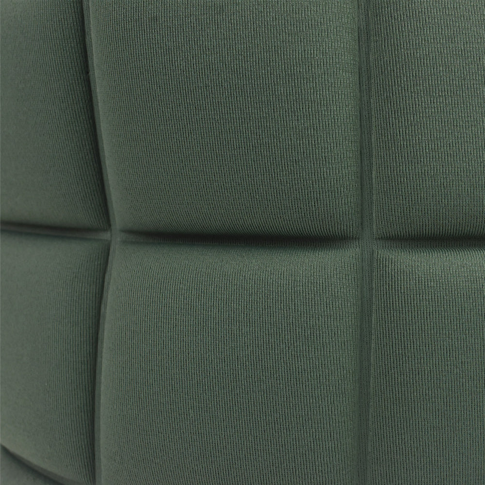 【L4K3】SECCHIELLO BIG　SEB-1123GL【GLITTER serise】