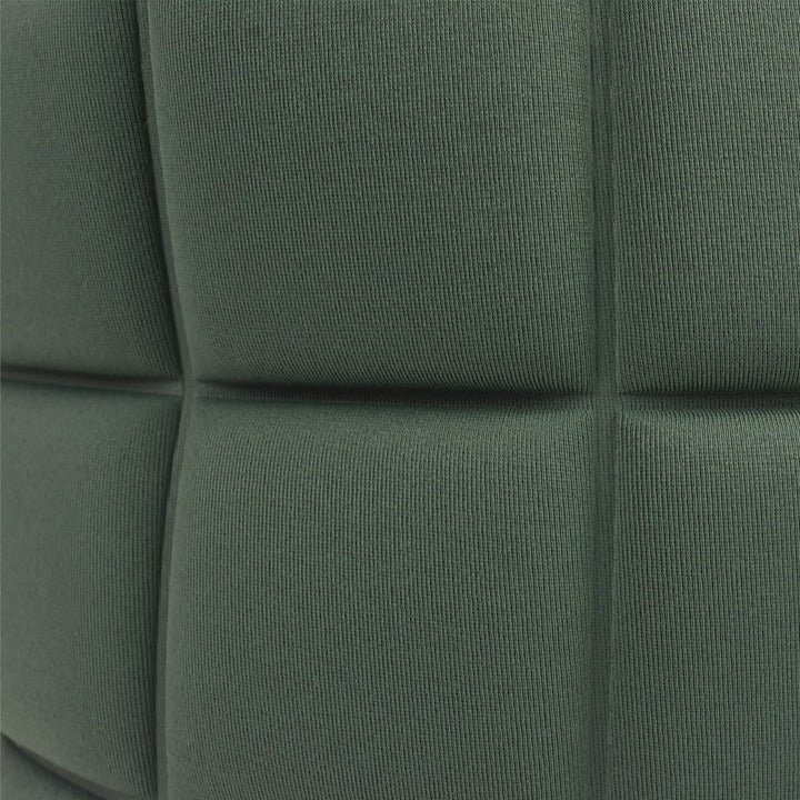【L4K3】SECCHIELLO BIG　SEB-1123GL【GLITTER serise】