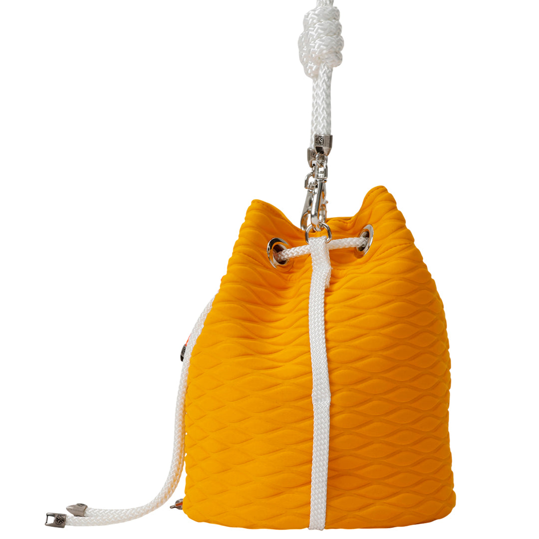 【L4K3】SECCHIELLO BIG　SEB-1174