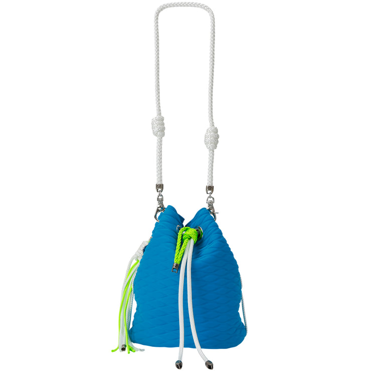 【L4K3】SECCHIELLO BIG　SEB-1175