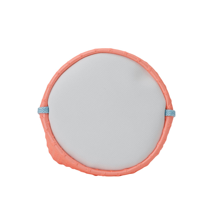【L4K3】SECCHIELLO BIG　SEB-1176
