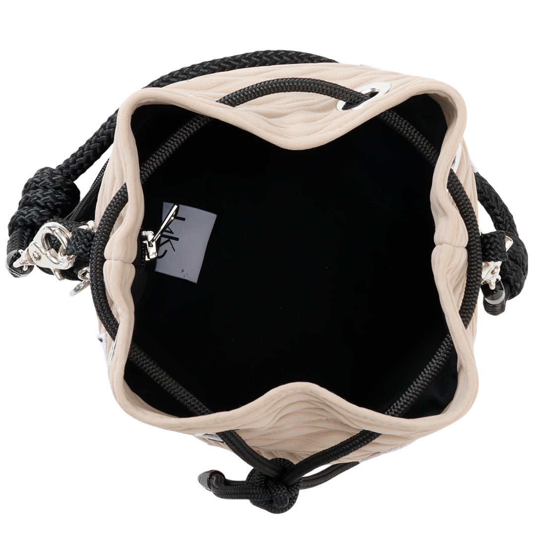 【L4K3】SECCHIELLO BIG　SEB-1180PA 【Patch serise】
