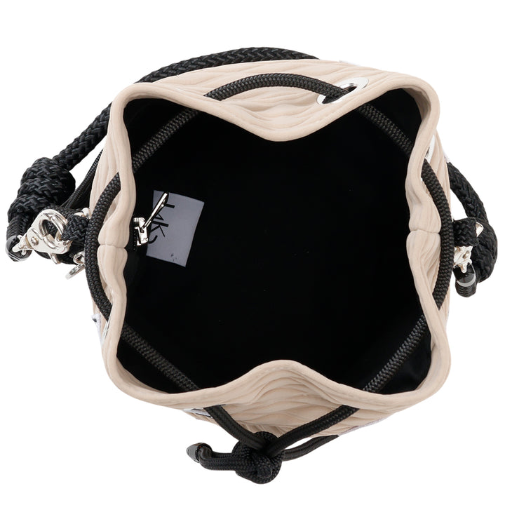 【L4K3】SECCHIELLO BIG　SEB-1180PA 【Patch serise】