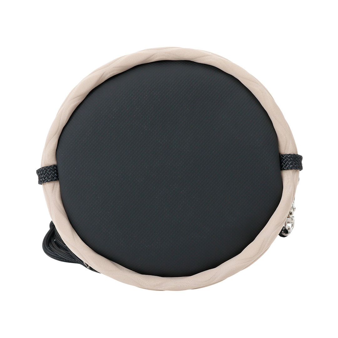 【L4K3】SECCHIELLO BIG　SEB-1180PA 【Patch serise】