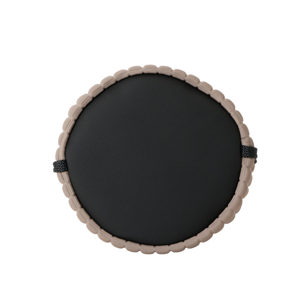 【L4K3】SECCHIELLO BIG SEB-1185