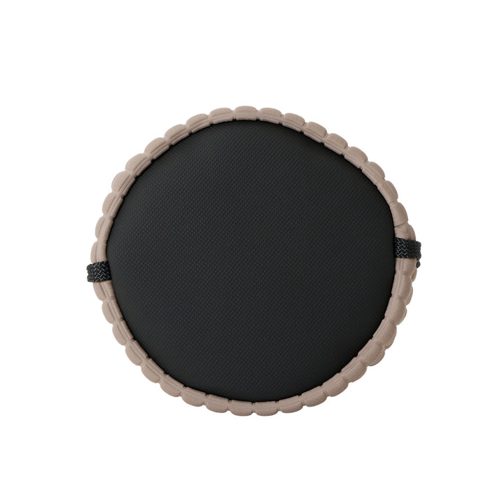 【L4K3】SECCHIELLO BIG SEB-1185