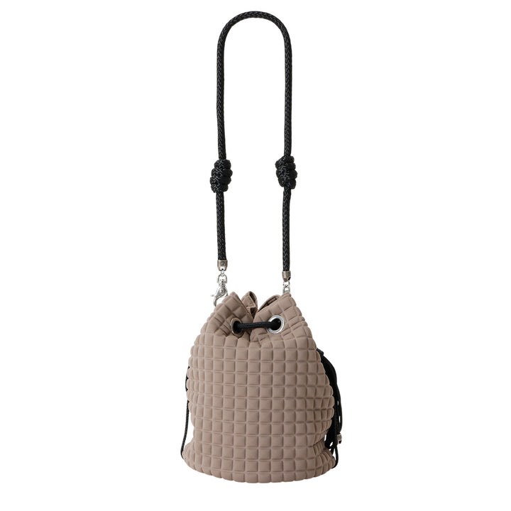 【L4K3】SECCHIELLO BIG SEB-1185